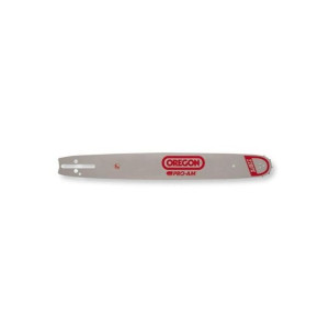 Prowadnica Oregon 130MLBK095