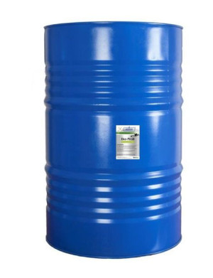 Olej do pił łańcuchowych Eko-PIl 68 200l (pilarz, drwal)