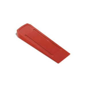 Klin drwalski STRONG 243 mm