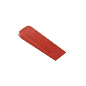 Klin drwalski STRONG 231 mm
