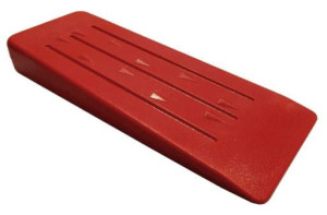 Klin drwalski  EKO 190 mm (pilarz, drwal)