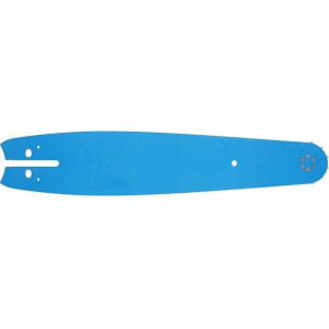 Prowadnica HARVESTER/HYPRO 300 dł.54cm/2,0mm