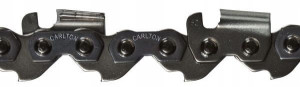Łańcuch harvesterowy 2,0mm 66E HYPRO