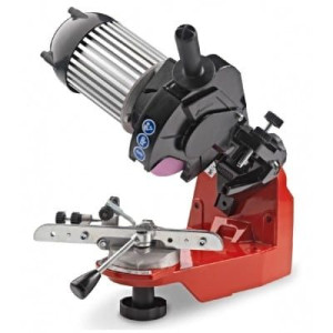 Ostrzałka elektryczna COMPACT 230V