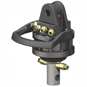 Rotator Baltrotors GR30 (3 TONY)