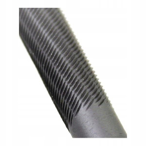 Pilnik okrągły OREGON cała paczka 12szt. - 4,8mm