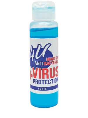 Środek do dezynfekcji rąk 100 ml