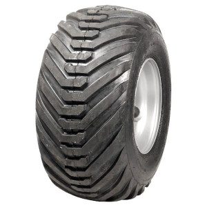 Koło 400/60-15.5 22pr