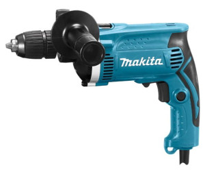 Wiertarka Udarowa MAKITA HP1631K 710W