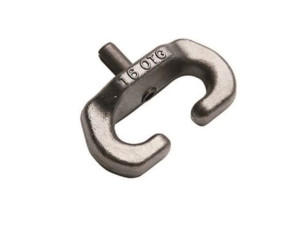 Ogniwo łączące do łańcucha śniegowego OFA 10 mm