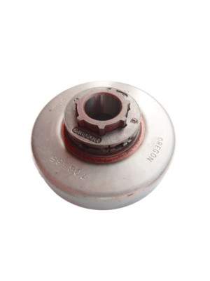 Bęben sprzęgła 3/8"-7 standard - Husqvarna