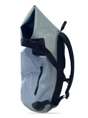 Torba na linę 45L - Powerwinch