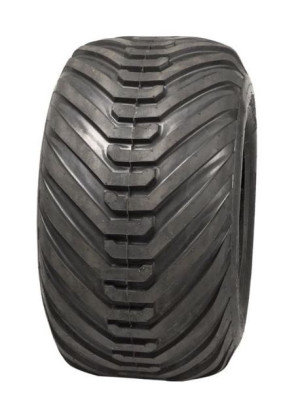 Opona 500/50-17 18PR