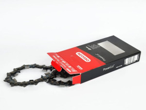 Łańcuch tnący 73LPX 3/8" 1,5mm - 68E