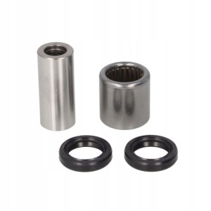 Reperaturka mocowania amortyzatora HONDA CBF, NT,
