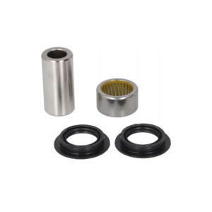Reperaturka mocowania amortyzatora KAWASAKI ZR-7,