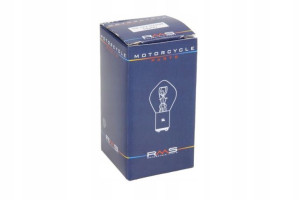 Żarówka S2 35W 12V