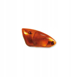 Kierunkowskaz przód P MBK YQ; YAMAHA YQ 50/100 199