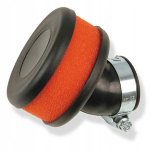 Filtr powietrza 28/35 82x43mm Vicma -764RJ
