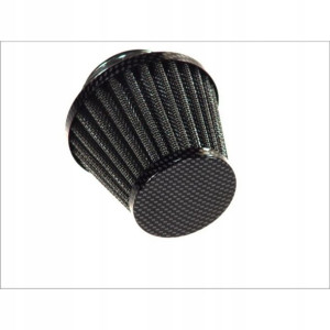Filtr powietrza 28/35 Vicma -729CF