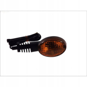 Kierunkowskaz DERBI GPR SENDA; MBK XQ; YAMAHA DT M