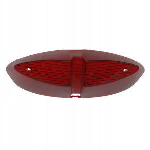 Klosz lampy tył PEUGEOT SPEEDFIGHT II, SPEEDFIGHT