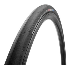 Opona szosowa VREDESTEIN Superpasso, 700x32C (32-622), Zwijana, TPI150, 260