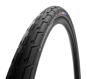 Opona e-bike VREDESTEIN Next, 28x1.75 (47-622), Drut, Wkładka antyprzebicio