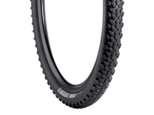 Opona mtb VREDESTEIN Desert Wolf, 29x2.00 (50-622), Drut, TPI55, 825g, Czar