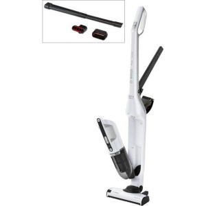 BOSCH BBH32551 FLEXXO Odkurzacz 2w1 - Wielofunkcyjny