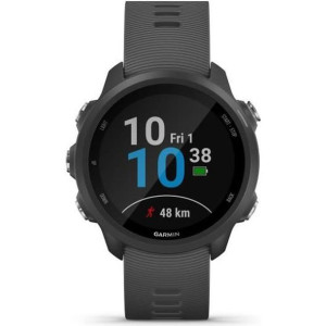 Garmin Forerunner 245 - Ogladaj