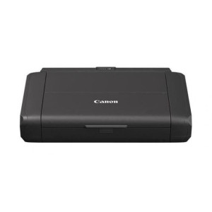 Drukarka atramentowa CANON PIXMA TR150