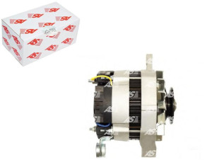 Alternator Espace 2.1 91-96 As-pl