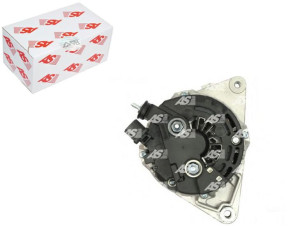 Alternator Corolla 1.6-1.8 04- As-pl