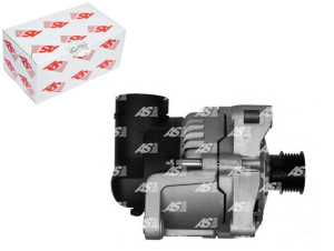 Alternator Bmw 320 2.0 91-99 As-pl