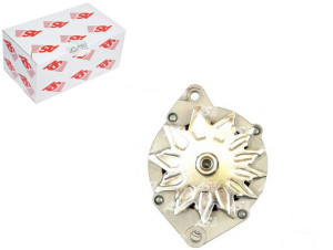 Alternator Alfa Romeo 164 2.0 88-92 As-pl