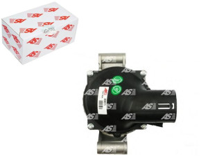 Alternator Mondeo 1.8-3.0 00- 115a As-pl