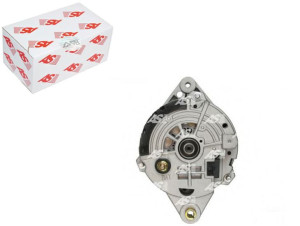 Alternator Espero Nexia 1.5 94-99 75a As-pl