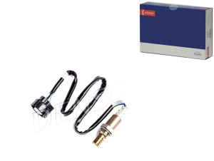 Sonda Lambda Jaguar Xj Xk 8 X-type 2.1-4.0 11.94-1