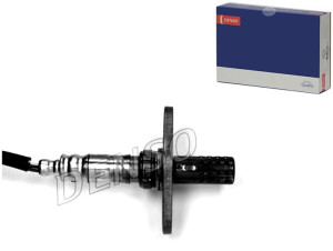 Sonda Lambda Lexus Lx Toyota 4 Runner Carina E Cel
