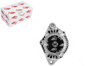 Alternator Jumpy 1.6 95- 100a As-pl
