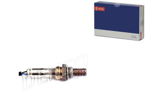 Sonda Lambda Mazda 323 C V 323 F V 323 S V Mx-3 Mx