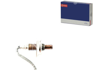 Sonda Lambda Mazda Mx-5 Iii 1.8/2.0 03.05-12.14 De