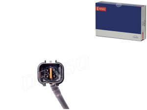 Sonda Lambda Mitsubishi Colt V 200 400 Lancer Vi P