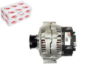 Alternator Vito 108 2.3 95-03 As-pl