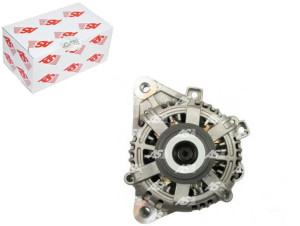 Alternator Hyundai/kia Crdi As-pl