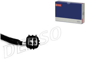 Sonda Lambda Toyota Avensis 2.0/2.4 03.03-11.08 De