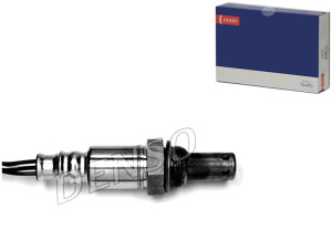 Sonda Lambda Toyota Camry 3.0 08.01-11.06 Denso