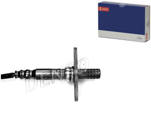 Sonda Lambda Toyota Corolla 1.6 05.87-10.95 Denso