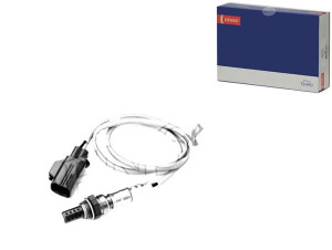Sonda Lambda Volvo C70 I S40 Ii S60 I S70 S80 I V5